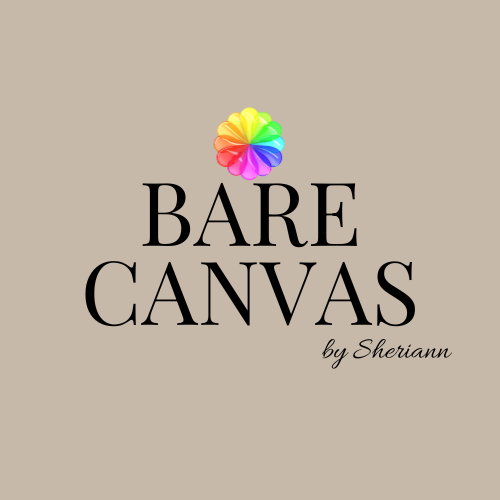 CEO of Bare Canvas by Sheriann Featured on Reality TV Show The Blox