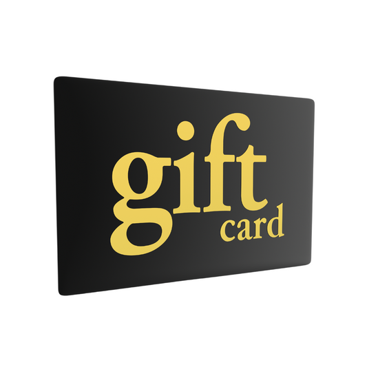 Amazing Hair Product Gift Card: The Perfect Gift for Hair Lovers