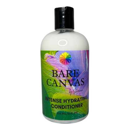 Intense Hydrating Conditioner